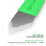 2UUL-DA92-X-Blade-Screen-Opener1