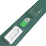 2UUL-DA92-X-Blade-Screen-Opener2