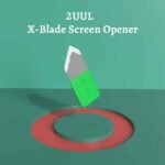 2UUL-DA92-X-Blade-Screen-Opener3