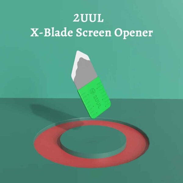 2UUL-DA92-X-Blade-Screen-Opener3 2UUL DA92 X-Blade Screen Opener