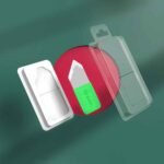 2UUL-DA92-X-Blade-Screen-Opener5