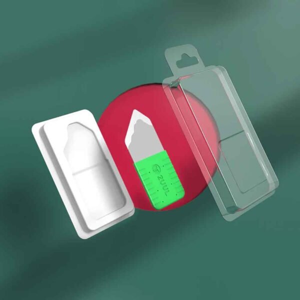 2UUL-DA92-X-Blade-Screen-Opener5 2UUL DA92 X-Blade Screen Opener