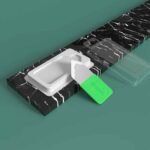 2UUL-DA92-X-Blade-Screen-Opener6