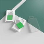 2UUL-DA92-X-Blade-Screen-Opener7