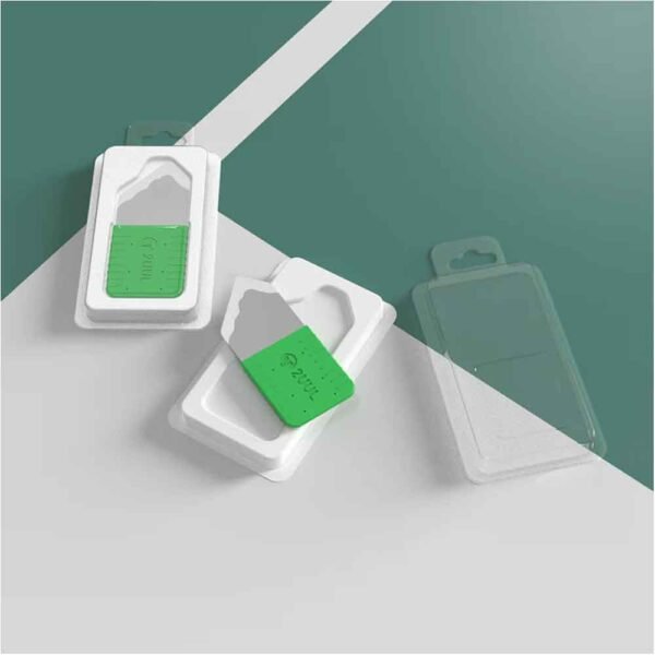 2UUL-DA92-X-Blade-Screen-Opener7 2UUL DA92 X-Blade Screen Opener
