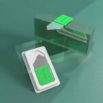 2UUL-DA92-X-Blade-Screen-Opener8