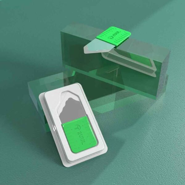 2UUL-DA92-X-Blade-Screen-Opener8 2UUL DA92 X-Blade Screen Opener