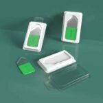 2UUL-DA92-X-Blade-Screen-Opener9