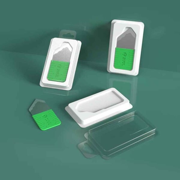 2UUL-DA92-X-Blade-Screen-Opener9 2UUL DA92 X-Blade Screen Opener