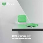 2UUL-DA95-Razor-Sharp-Blade-(Soft)1