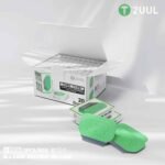 2UUL-DA95-Razor-Sharp-Blade-(Soft)2