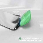 2UUL-DA95-Razor-Sharp-Blade-(Soft)4