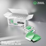 2UUL-DA96-Razor-Sharp-Blade2