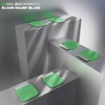 2UUL-DA96-Razor-Sharp-Blade5