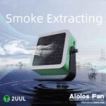 2UUL-DA98-Aiolos-Fan-for-Repair2