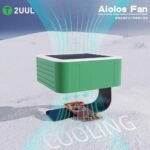 2UUL-DA98-Aiolos-Fan-for-Repair4