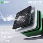2UUL-DA98-Aiolos-Fan-for-Repair5