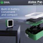 2UUL-DA98-Aiolos-Fan-for-Repair6