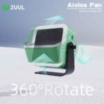 2UUL-DA98-Aiolos-Fan-for-Repair7