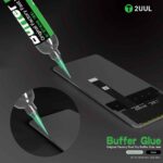 2UUL-Original-Fast-Dry-Buffer-Glue-30ml5