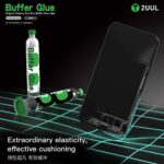 2UUL-Original-Fast-Dry-Buffer-Glue-30ml7