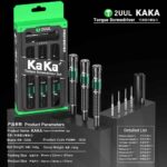 2UUL-SD20-KAKA-Torque-Screwdriver-Set5