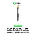 2UUL-SD87-POP-Screwdriver-for-Phone-17-Series