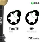 2UUL-SD87-POP-Screwdriver-for-Phone-17-Series1
