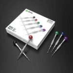 2UUL-SD92-Scroo-Screwdriver-Set