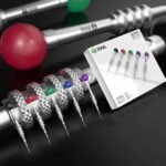 2UUL-SD92-Scroo-Screwdriver-Set6