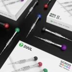 2UUL-SD92-Scroo-Screwdriver-Set7