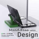 2UUL-UTOOLBE-BH07-Screen-Stand-Mini2