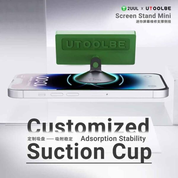 2UUL-UTOOLBE-BH07-Screen-Stand-Mini3 2UUL * UTOOLBE BH07 Screen Stand Mini