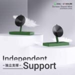 2UUL-UTOOLBE-BH07-Screen-Stand-Mini4