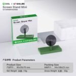 2UUL-UTOOLBE-BH07-Screen-Stand-Mini5
