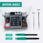 AIFEN-A902-Double-Soldering-Station1