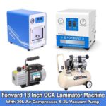 Forward-13-inch-OCA-laminator-machine