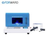 Forward Rethink Blue Light Laser Separation Machine & Air Purifier