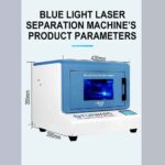 Forward-Rethink-blue-light-laser-separation-machine1