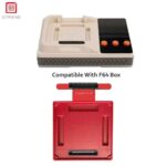 ICFriend-F64-ISP-Adaptor-for-F64-Box-Programmer1