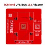 ICFriend UFS BGA-153 Adaptor