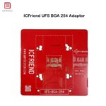 ICFriend-UFS-BGA-254-Adaptor