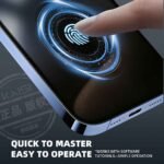 Kaisi-4in1-Optical-Fingerprint-Calibrator2