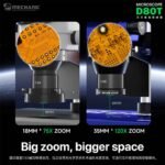 MECHANIC-D80T-8X–80X-Continuous-Zoom-Microscope5