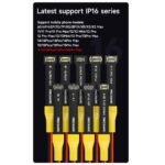 MECHANIC-Power-FPC-Boot-Cable1
