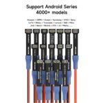 MECHANIC-Power-FPC-Boot-Cable2