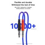 MECHANIC-Power-FPC-Boot-Cable4