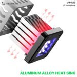 MECHANIC-UV-120-Fierce-UV-Curing-Lamp34