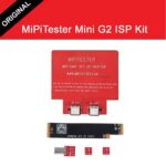 MIPITester-Mini-G2-ISP-Kit-for-eMMCUFS