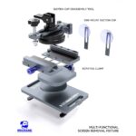 Mechanic-CP8-Multi-Functional-Screen-Separation-Fixture1